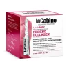 Discount Firming Collagen Serums
