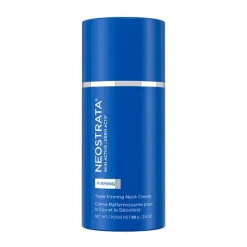 Hot Firming Skin Active Crema Reafirmante Antiedad