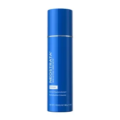 New NEOSTRATA Firming Skin Active Dermal Replenishment