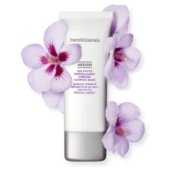 Firming Sleeping Mask*BAREMINERALS Hot