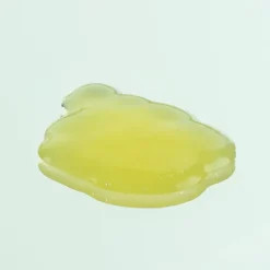 Firmness*ARGANOUR Sale