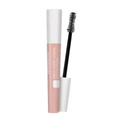 Best First Class Lashes Primer Máscara De Pestañas