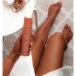 Best First Instinct Perfumes