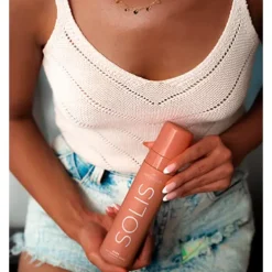 Best First Instinct Perfumes