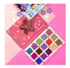 First Love Diary*RUDE New