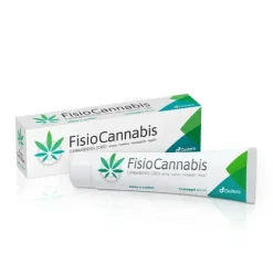*FISIOCANNABIS New