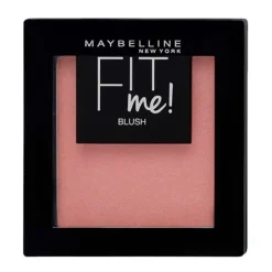 Clearance Fit Me Blush Coloretes