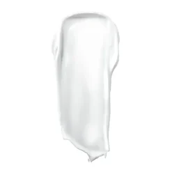 Online Fit Me Luminous Smooth Prebases De Maquillaje