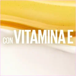 Online Fit Me Luminous Smooth Prebases De Maquillaje