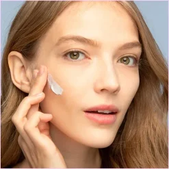 Online Fit Me Luminous Smooth Prebases De Maquillaje