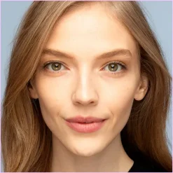 Online Fit Me Luminous Smooth Prebases De Maquillaje