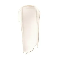 Outlet Fit Me Matte Poreless Prebases De Maquillaje