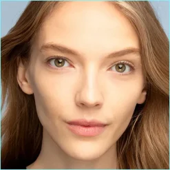 Outlet Fit Me Matte Poreless Prebases De Maquillaje