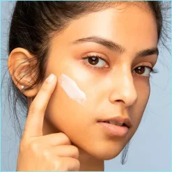 Outlet Fit Me Matte Poreless Prebases De Maquillaje