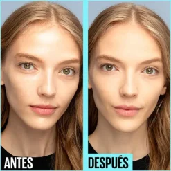 Outlet Fit Me Matte Poreless Prebases De Maquillaje