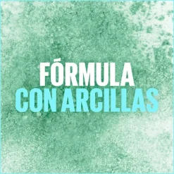 Outlet Fit Me Matte Poreless Prebases De Maquillaje