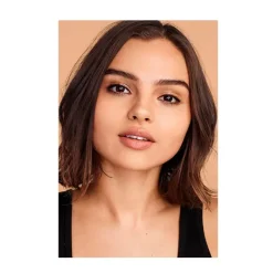 Hot Fit Me Matte Poreless Bases De Maquillaje