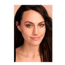 Hot Fit Me Matte Poreless Bases De Maquillaje