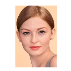 Hot Fit Me Matte Poreless Bases De Maquillaje