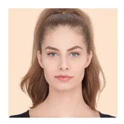 Hot Fit Me Matte Poreless Bases De Maquillaje