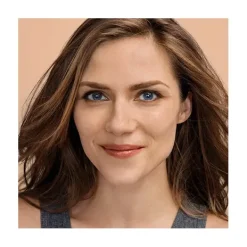 Hot Fit Me Matte Poreless Bases De Maquillaje