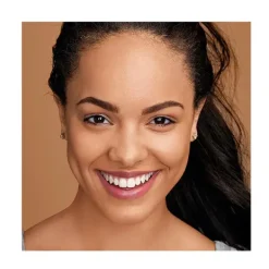 Hot Fit Me Matte Poreless Bases De Maquillaje