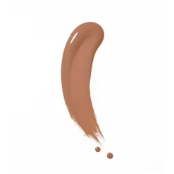 Hot Fit Me Matte Poreless Bases De Maquillaje