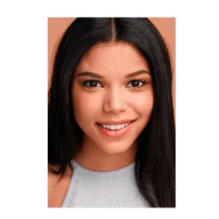 Hot Fit Me Matte Poreless Bases De Maquillaje