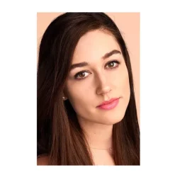 Hot Fit Me Matte Poreless Bases De Maquillaje