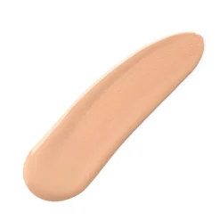 Hot Fit Me Matte Poreless Bases De Maquillaje