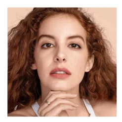 Hot Fit Me Matte Poreless Bases De Maquillaje