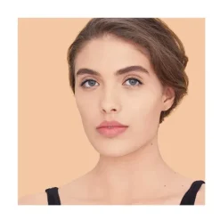 Hot Fit Me Matte Poreless Bases De Maquillaje