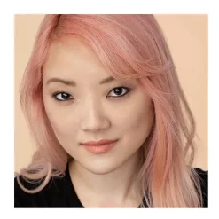 Hot Fit Me Matte Poreless Bases De Maquillaje