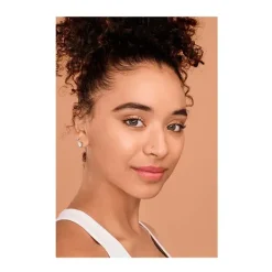 Hot Fit Me Matte Poreless Bases De Maquillaje