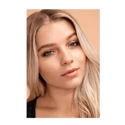 Hot Fit Me Matte Poreless Bases De Maquillaje