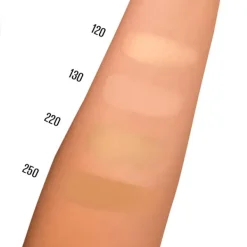 Fit Me Matte Powder*MAYBELLINE NEW YORK Best