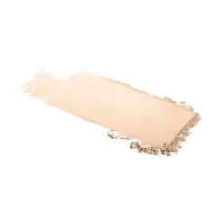 Fit Me Matte Powder*MAYBELLINE NEW YORK Best