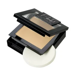 Fit Me Matte Powder*MAYBELLINE NEW YORK Best