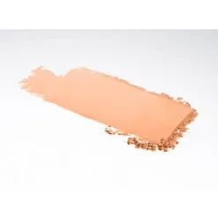 Fit Me Matte Powder*MAYBELLINE NEW YORK Best