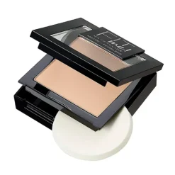 Fit Me Matte Powder*MAYBELLINE NEW YORK Best