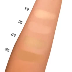 Fit Me Matte Powder*MAYBELLINE NEW YORK Best