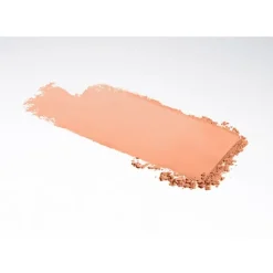 Fit Me Matte Powder*MAYBELLINE NEW YORK Best