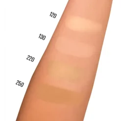 Fit Me Matte Powder*MAYBELLINE NEW YORK Best