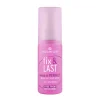 Fix & Last Keep It Perfect Fixing Spray*ESSENCE Outlet
