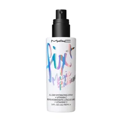 Discount Fix + Magic Radiance Iluminadores Maquillaje