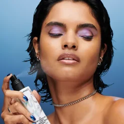 Discount Fix + Magic Radiance Iluminadores Maquillaje