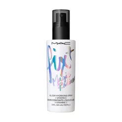 Discount Fix + Magic Radiance Iluminadores Maquillaje