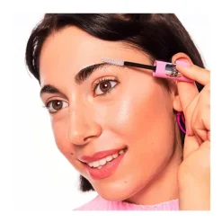 Online Fix It Like A Pro Eyebrow Wax Cejas