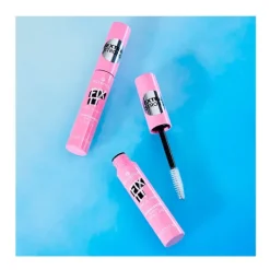 Online Fix It Like A Pro Eyebrow Wax Cejas