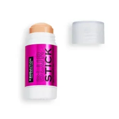 Fix Stick Blur*RELOVE Online